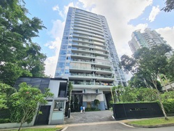 Newton Imperial (D11), Apartment #569652431